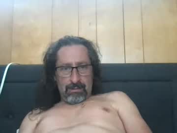 [05-08-23] jacques2111 public show video from Chaturbate.com