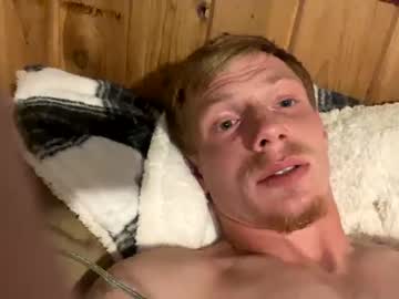 [11-10-23] jak113cumseeme private XXX show from Chaturbate.com