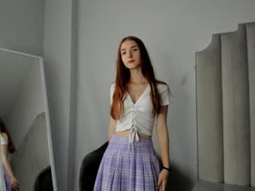 [17-07-23] karsynrivers record webcam video from Chaturbate.com