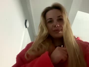 [24-12-22] mila_sweettt cam show from Chaturbate