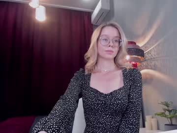 [18-08-23] scarlettjhones chaturbate cam video