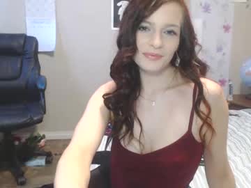 [24-01-22] sweetbaby9069 chaturbate blowjob video
