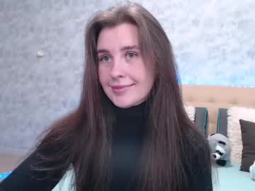 [20-12-22] valerie_vuitton blowjob video from Chaturbate.com