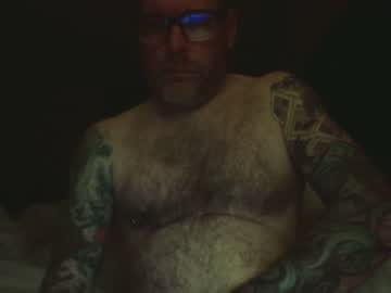 [18-02-24] _celtic__ record private show video from Chaturbate.com