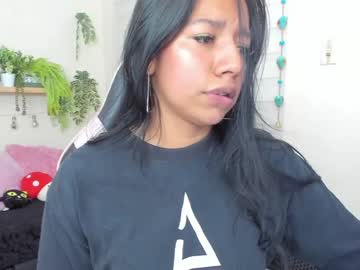 [03-04-24] _ivanna11_ private show from Chaturbate.com