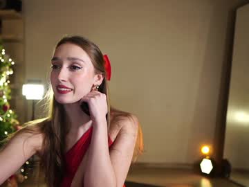 [06-01-24] _meganmeow_ record private XXX video from Chaturbate
