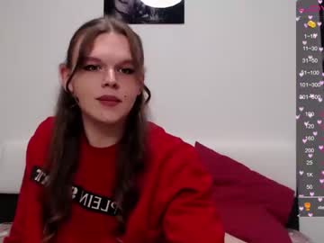 [03-04-22] agata_moore record webcam video from Chaturbate