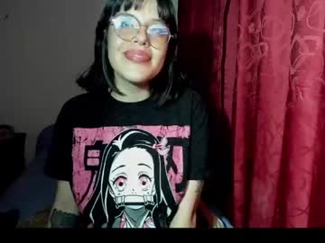 [30-01-24] akira_lh video with toys from Chaturbate