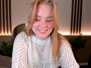 [27-02-24] babyyli record show with toys from Chaturbate