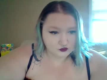 [17-10-22] bbwstonerbaby record blowjob video from Chaturbate