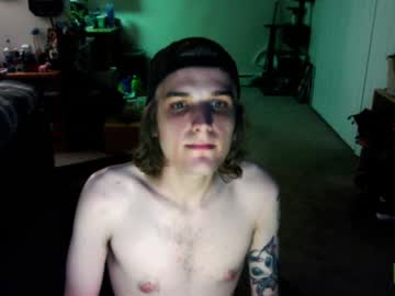 [28-09-22] brandon_chance blowjob show from Chaturbate