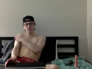 [18-02-22] cameronscott620 record public show from Chaturbate