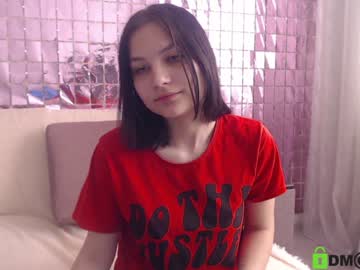[12-06-22] candys_jools chaturbate private show