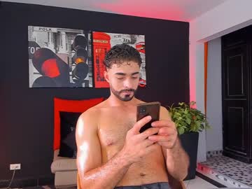 [11-12-23] dante_sstrong private sex video