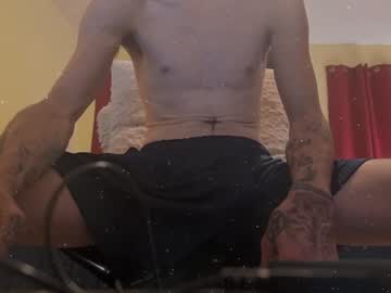 [28-02-23] diab0lyx record webcam video from Chaturbate.com