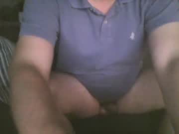 [18-08-22] djodjo180180 private show from Chaturbate.com