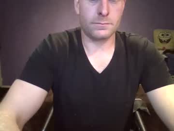 [08-12-22] dutchhot87 private show from Chaturbate
