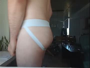 [09-01-22] fealaactitud record video with toys from Chaturbate.com