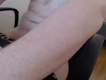 [16-03-23] g_reven chaturbate blowjob video