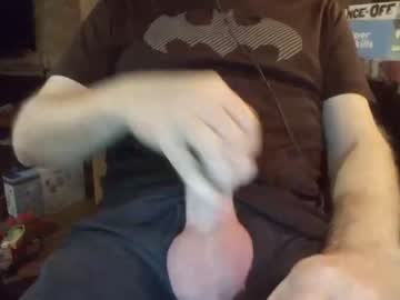 [31-03-24] horny_hubby0077 video from Chaturbate.com