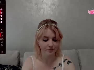 [21-04-24] hot_isa7 record cam show from Chaturbate.com