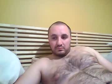 [10-11-24] jeremytoulouse32 private sex video from Chaturbate