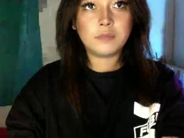 [03-02-23] missvixxen_x record premium show video from Chaturbate.com