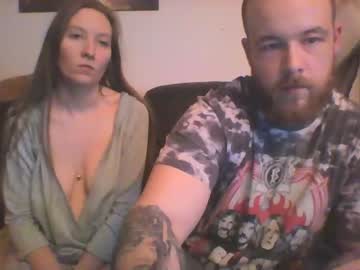 [28-01-22] mydiscretelovers record cam show from Chaturbate