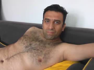 [27-05-23] sedulo chaturbate cum