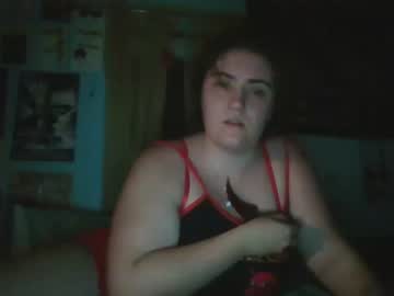 [16-04-24] thechubbyprincess record cam video from Chaturbate