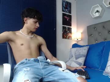 [08-04-24] thesupercumx show with toys from Chaturbate.com