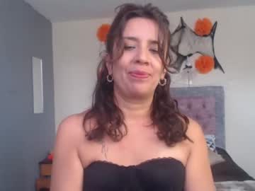 [24-10-23] victoria25_meester webcam video from Chaturbate.com