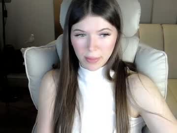 [13-12-23] vivian_evans_ record private show video from Chaturbate.com