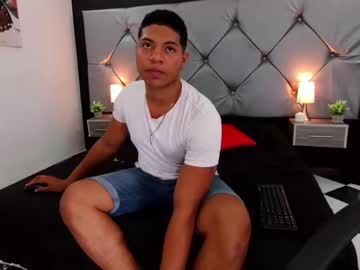 [18-08-22] zack_jordan record private XXX show from Chaturbate