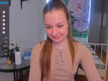 [22-01-23] _emi1y record webcam show from Chaturbate