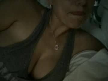 [15-06-24] anka2009 private sex video from Chaturbate