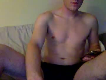 [26-09-22] bigbandsdaily record private show from Chaturbate