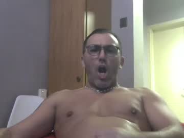 [20-11-23] couplehootxxx record show with cum from Chaturbate