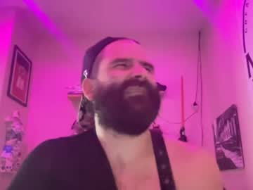 [12-09-22] daddybearsz private show from Chaturbate.com