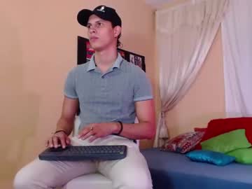 [20-11-23] david_neill record cam show from Chaturbate