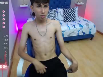 [29-06-23] george_owenns record cam show from Chaturbate.com