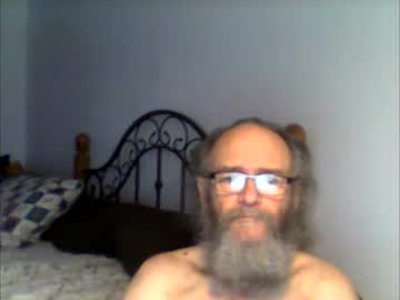 [07-04-24] helopilot01 record private show from Chaturbate.com