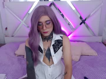 [18-11-23] khada_fate record video with toys from Chaturbate