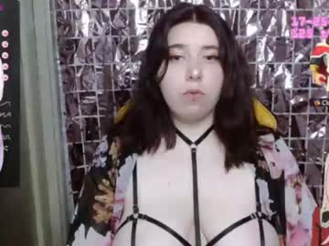 [03-05-24] lollypoppy_ chaturbate video with dildo