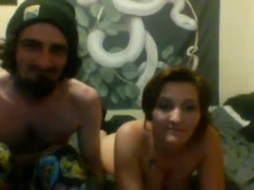 [25-01-24] stanbann record private show video from Chaturbate