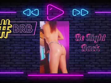 [08-11-23] tattaa_3 record private show from Chaturbate.com