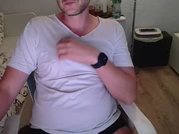 [17-08-24] tommy0077 record video with dildo from Chaturbate