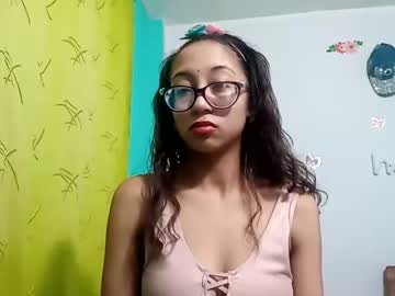 [27-10-23] violetsexhot999 private from Chaturbate