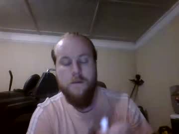 [03-10-22] zatchy92 public show from Chaturbate.com