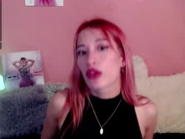 [04-05-22] zidane_13 record private sex show from Chaturbate.com